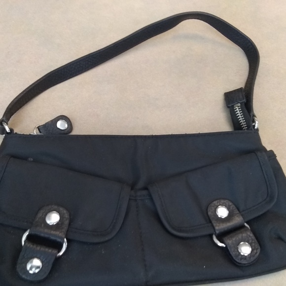 Banana Republic women's handbag - Picture 1 of 4